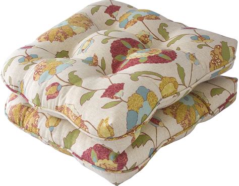 chair seat cushions indoor|indoor seat cushions 16x18.